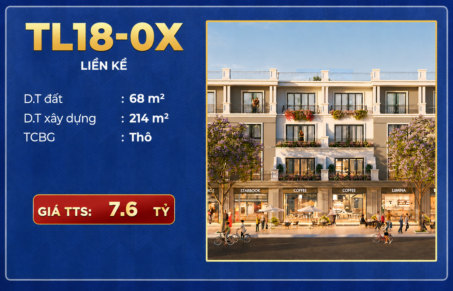 TL18-0x